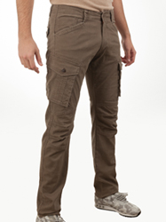 Radne pantalone Standard